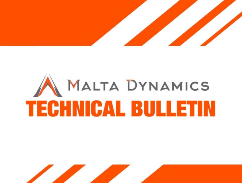 Technical Bulletin Featured Img
