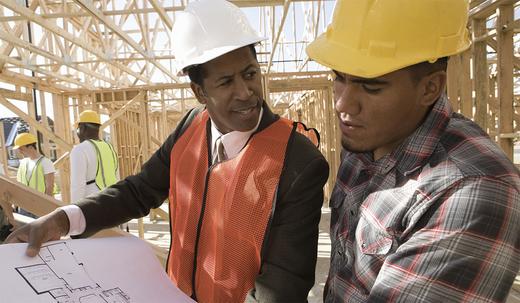 2 4 Contractor Tip 443b24da 7436 416f b989 baf24119b00e 520x500