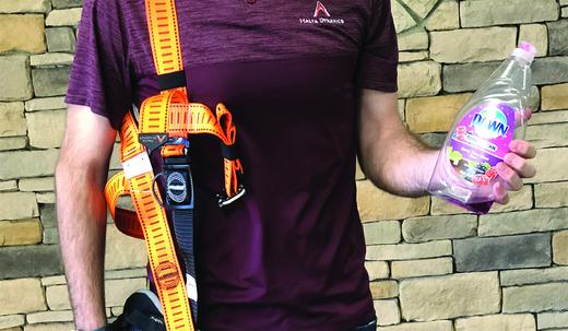 4 2 Safety Article copy 520x500