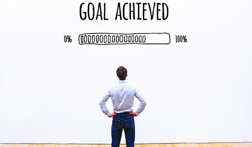 6 3 Contractor Tip 520x500