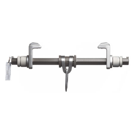 BEAM WALKER SUPER SLIDER 3.5" - 14"