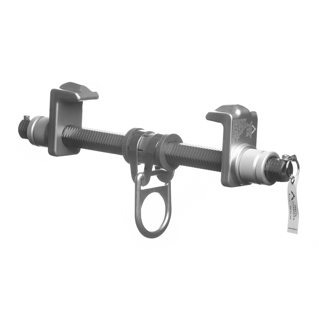 BEAM WALKER SUPER SLIDER 3.5" - 14" - Image 2