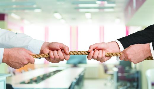 Contractor Tip 6bee795f 1d20 4a55 8d5e 2641e2bd2bdd 520x500