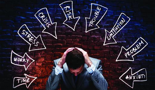 Contractor Tip cd7588b8 eb3c 4ba7 8298 1a1bab0090a2 520x500