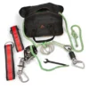HORIZONTAL LIFELINE BAG