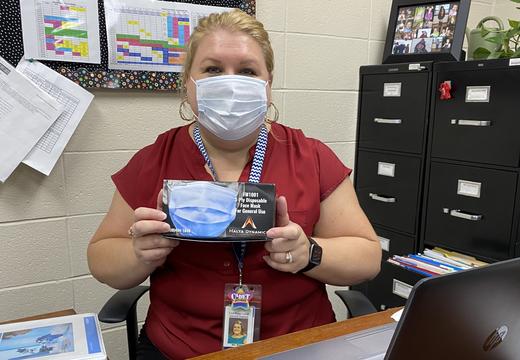 Malta Dynamics web 520x500