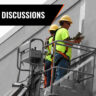 Dynamic Discussions Cover Photo 52121