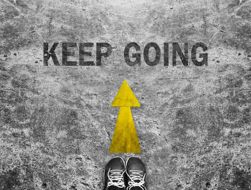 AdobeStock 137354293