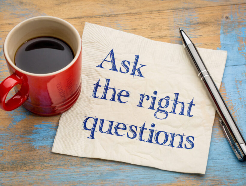 AdobeStock 131006729