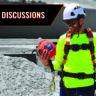 Dynamic Discussions Cover Photo 71621