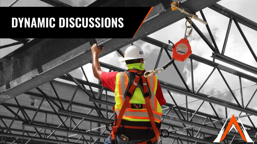 Dynamic Discussions Cover Photo 72321 1