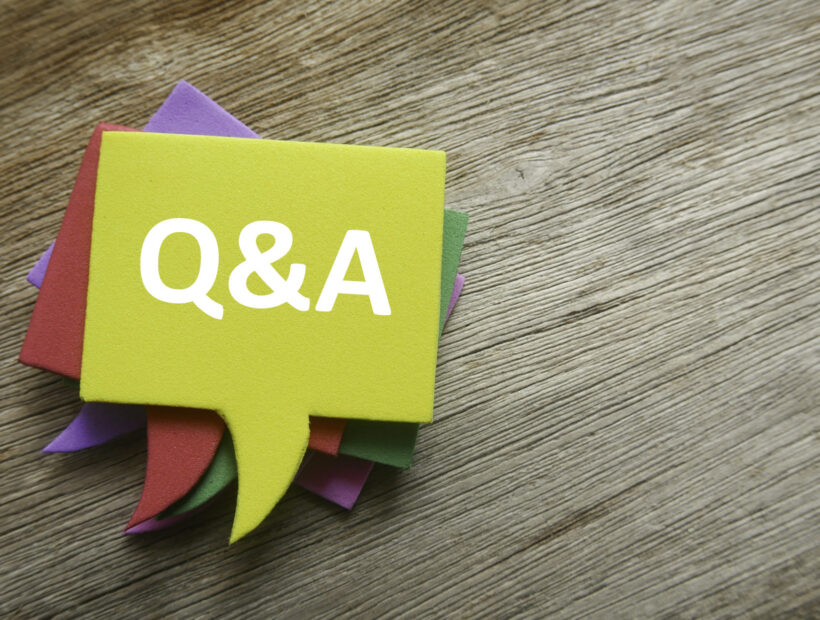 AdobeStock 337683352