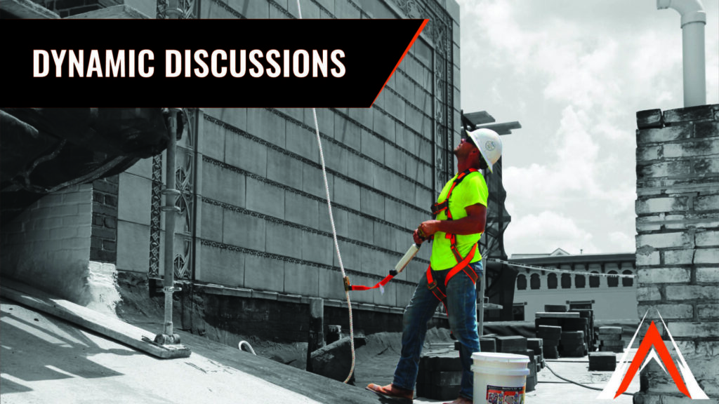 Dynamic Discussions Cover Photo 91021 scaled
