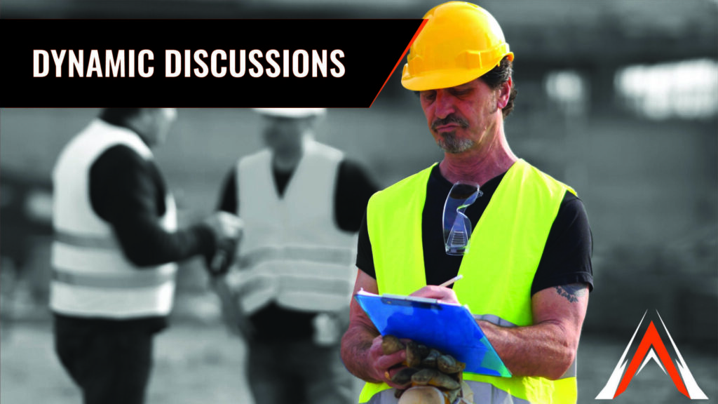 Dynamic Discussions Cover Photo 91721 scaled
