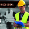Dynamic Discussions Cover Photo 91721 scaled