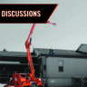 Dynamic Discussions Cover Photo 92421 scaled