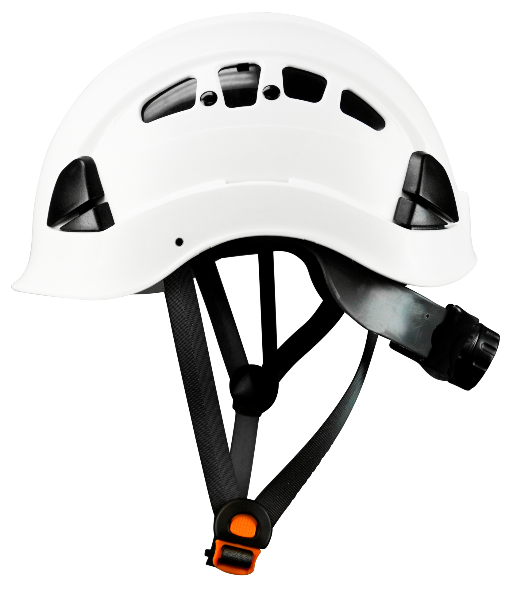 HTW1000 Side Hanging