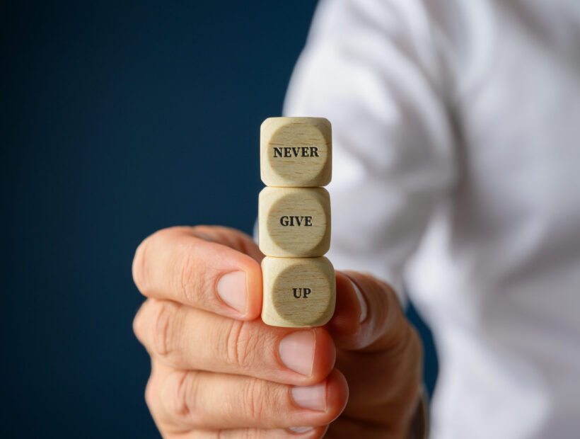 AdobeStock 288704986