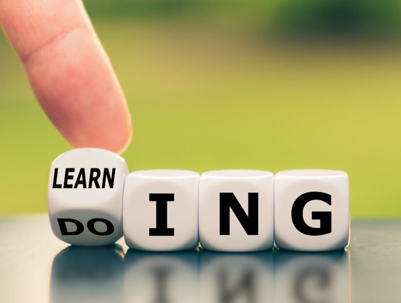 AdobeStock 308986758