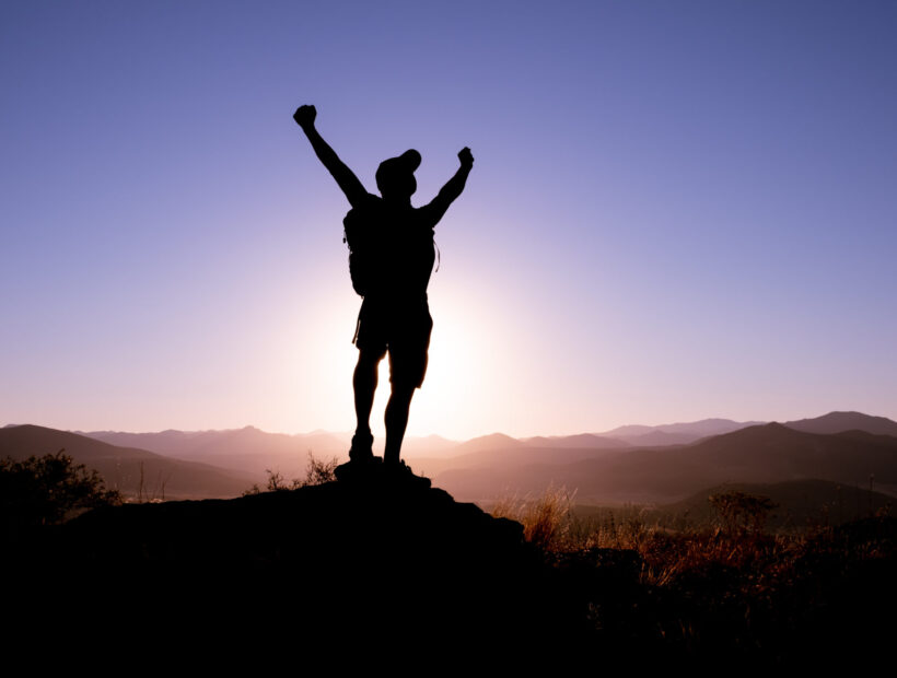 AdobeStock 380831553