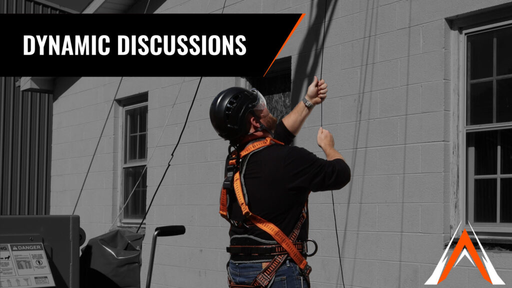 Dynamic Discussions Cover Photo 111521