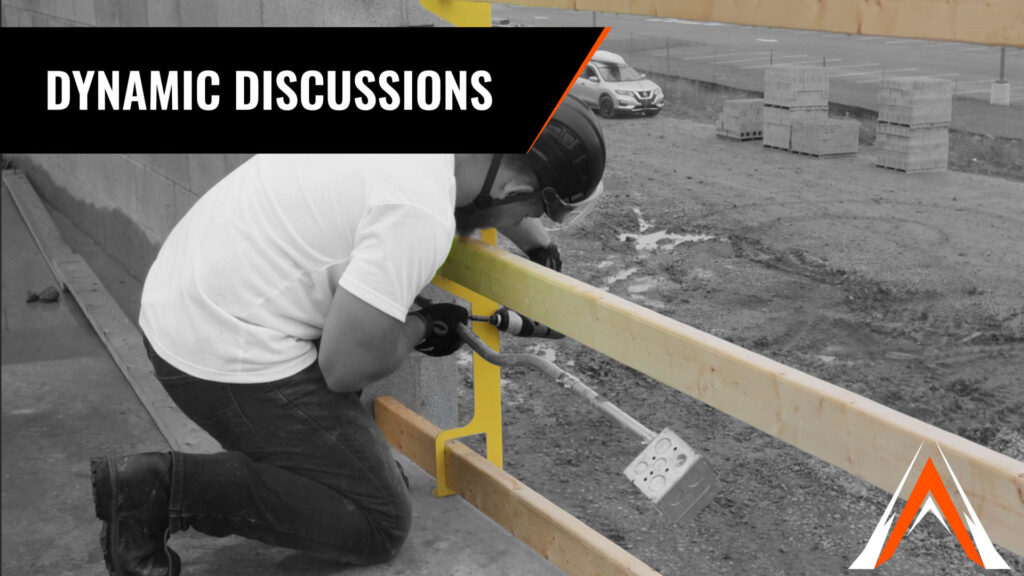 Dynamic Discussions Cover Photo 112621