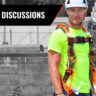 Dynamic Discussions Cover Photo