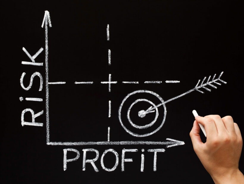 AdobeStock 321529587