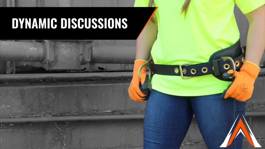 Dynamic Discussions Cover Photo 11422