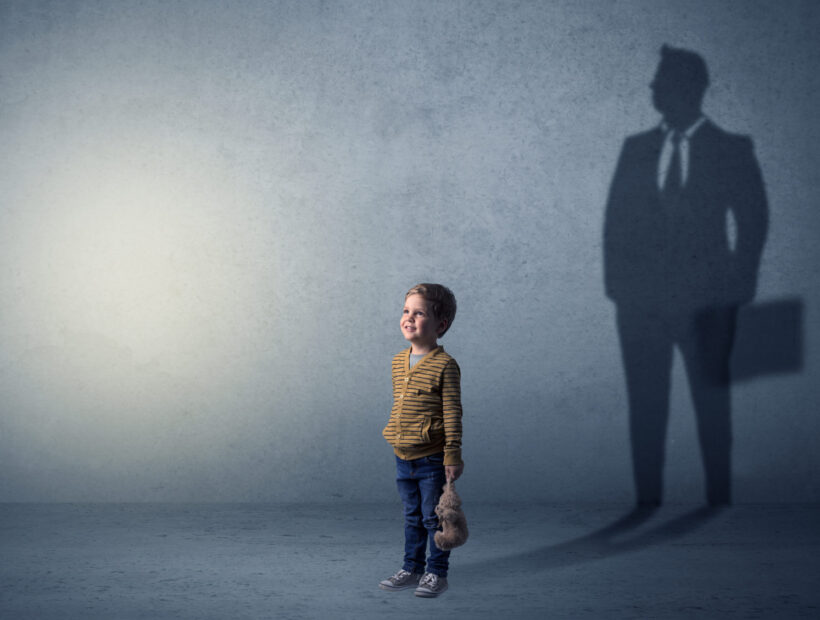 AdobeStock 184116586