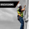 Dynamic Discussions Cover Photo 21122