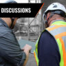 Dynamic Discussions Cover Photo 31122