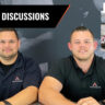 Dynamic Discussions Cover Photo Ally Safety