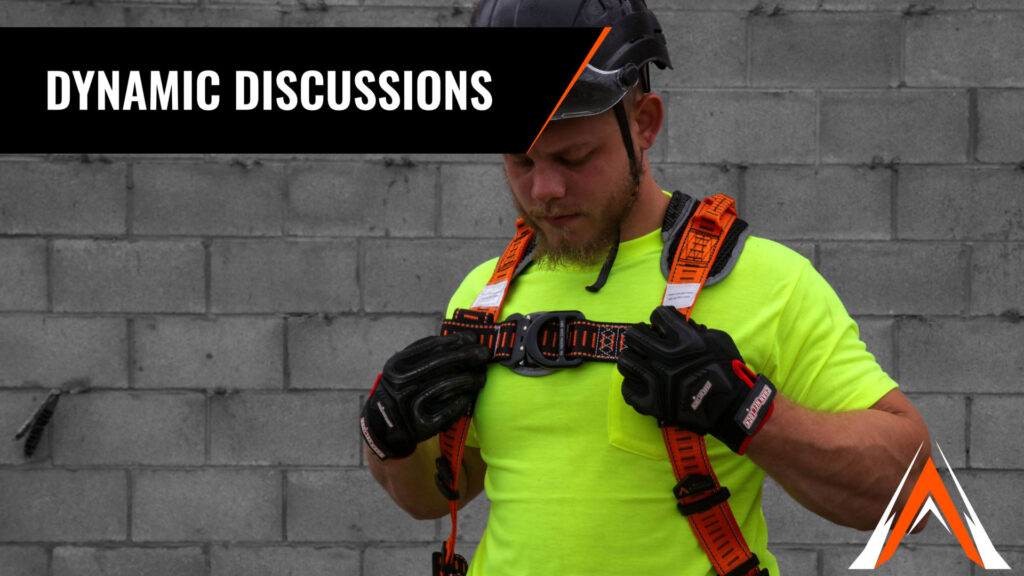 Dynamic Discussions Cover Photo 2