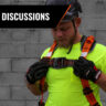 Dynamic Discussions Cover Photo 2