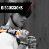 Dynamic Discussions Cover Photo