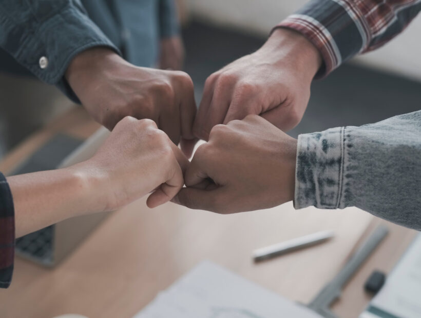 AdobeStock 436486370