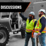 Dynamic Discussions Cover Photo