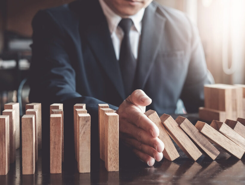 AdobeStock 218024813