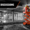 Dynamic Discussions Cover Photo 1