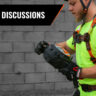Dynamic Discussions Cover Photo 3