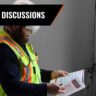 Dynamic Discussions Cover Photo