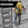 Dynamic Discussions Cover Photo 2