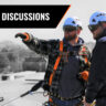 Dynamic Discussions Cover Photo 3