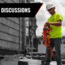 Dynamic Discussions Cover Photo 1