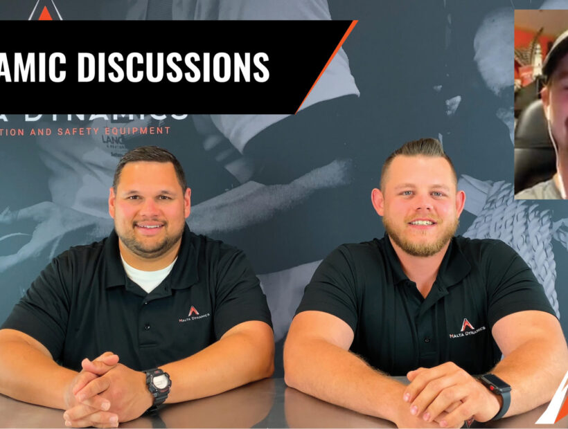 Dynamic Discussions Cover Photo 3