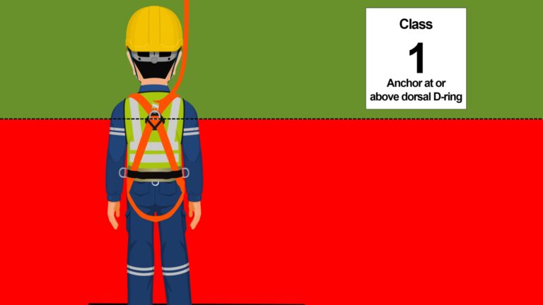 MicrosoftTeams image 4