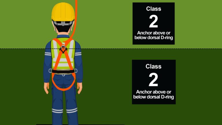 MicrosoftTeams image 5