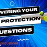 answering your Fall Protection Questions DD
