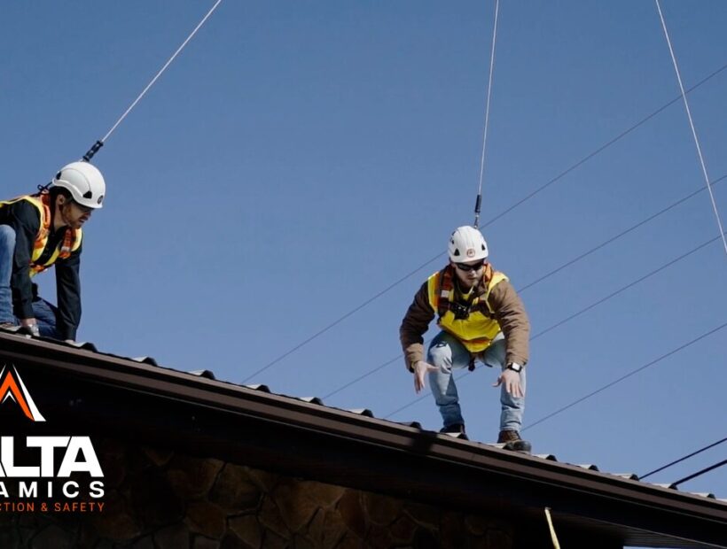 Malta Dynamics Strengthens Global Presence Through More International Business Header image